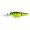 Воблер Strike Pro Bobcat 60 плавающий составной 6cm 10,7gr Загл. 1,5-3,0м (EG-096J#A139)