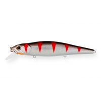 Воблер Strike Pro Jer-O Minnow 130 нейтральный 13см 27,8гр Загл. 1,5м - 2,5м (EG-039SP#A140E)