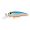 Воблер Strike Pro Pygmy 40 плавающий 4см 3гр Загл. 0,2-0,7м (EG-073F#626E)