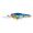Воблер Strike Pro Bobcat 60 плавающий составной 6cm 10,7gr Загл. 1,5-3,0м (EG-096J#A141)