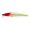 Воблер Strike Pro Arc Minnow 75 плавающий 7,5см 4,5гр Загл. 0,4м - 0,8м (JL-119F#X10)