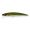 Воблер Strike Pro Arc Minnow 105 плавающий 10,5см 11гр Загл. 0,6м - 1,2м (JL-092F#A143V)