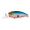 Воблер Strike Pro Aquamax Crank 50 плавающий 5,0см 6,6гр Загл. 0,5м - 1,5м (JL-130F#A05T)