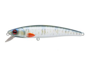 Воблер Strike Pro Arc Minnow 90 плавающий 9см 8гр Загл. 0,5м - 1,0м (JL-120F#SM51F)