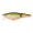 Воблер Strike Pro Cranckee Bass Joint 80 плавающий составной 8см 13гр Загл. 0,5м -1,0м (SH-003AJ#612T)