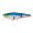 Воблер Strike Pro Cranckee Bass Joint 80 плавающий составной 8см 13гр Загл. 0,5м -1,0м (SH-003AJ#A05T)