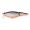 Воблер Strike Pro Cranckee Bass Joint 80 плавающий составной 8см 13гр Загл. 0,5м -1,0м (SH-003AJ#A70-713)