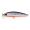 Воблер Strike Pro Fly Minnow 40 плавающий 4см 1,4гр Загл. 0м - 0,2м (EG-098F#A70-713)