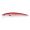 Воблер Strike Pro Arc Minnow 105 плавающий 10,5см 11гр Загл. 0,6м - 1,2м (JL-092F#C308)