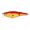 Воблер Strike Pro Cranckee Bass Joint 80 плавающий составной 8см 13гр Загл. 0,5м -1,0м (SH-003AJ#A08)