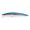 Воблер Strike Pro Arc Minnow 90 плавающий 9см 8гр Загл. 0,5м - 1,0м (JL-120F#C352E)
