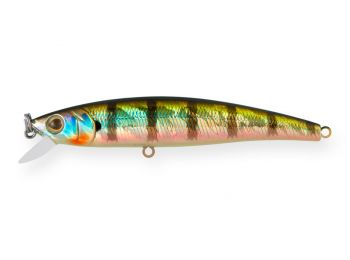 Воблер Strike Pro Arc Minnow 105 плавающий 10,5см 11гр Загл. 0,6м - 1,2м (JL-092F#630V)