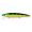 Воблер Strike Pro Flash Minnow 85 плавающий 8,5см 8,6гр Загл. 0,5м - 1,5м (EG-063F#A45E)