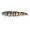Воблер Strike Pro Tailblazer 95 плавающий трехсоставной 9.5cm 13.6gr Загл. 0-.3м (EG-160#630V)