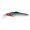 Воблер Strike Pro Challenger X 87 плавающий 8,7см 9,4гр Загл. 0,7м - 1,5м (EG-076B#A141)
