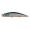 Воблер Strike Pro Darter-R King 105 плавающий 10,5см 17гр Загл. 0,3м -0,8м (EG-024F#A70-713)