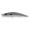 Воблер Strike Pro Darter-R King 105 плавающий 10,5см 17гр Загл. 0,3м -0,8м (EG-024F#SM37F)