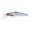 Воблер Strike Pro Challenger X 87 плавающий 8,7см 9,4гр Загл. 0,7м - 1,5м (EG-076B#SM51F)
