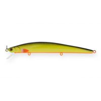 Воблер Strike Pro Slingshot Minnow 120F плавающий 12см 12,6гр Загл. 0,5-1,5м (EG-145F#SM63F)