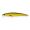 Воблер Strike Pro Arc Minnow 105 плавающий 10,5см 11гр Загл. 0,6м - 1,2м (JL-092F#SM63F)