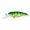 Воблер Strike Pro Pygmy 40 плавающий 4см 3гр Загл. 0,2-0,7м (EG-073F#A102G)