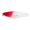 Воблер Strike Pro Lipstick 45 тонущий 4,5см 3,6гр (EG-141#022RG)