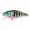 Воблер Strike Pro Aquamax Shad 50 плавающий 5см 5,3гр Загл. 0,2м - 0,5м (JL-128F#630V)