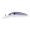Воблер Strike Pro Aquamax Minnow 55 плавающий 5.5см 4гр Загл. 0,7м - 1,5м (JL-133#SM37F)