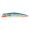 Воблер Strike Pro Darter-R Queen 100 плавающий 10см 10.5гр Загл. 0м - 0,2м (JL-191F#A141)