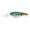 Воблер Strike Pro Bobcat 60 плавающий составной 6cm 10,7gr Загл. 1,5-3,0м (EG-096J#630V)