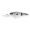 Воблер Strike Pro Bobcat 60 плавающий составной 6cm 10,7gr Загл. 1,5-3,0м (EG-096J#SM37F)