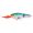 Воблер Strike Pro Bobcat 60 плавающий составной 6cm 10,7gr Загл. 1,5-3,0м (EG-096J#A05DRV)