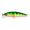Воблер Strike Pro Fly Minnow 40 плавающий 4см 1,4гр Загл. 0м - 0,2м (EG-098F#A102G)