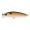 Воблер Strike Pro Fly Minnow 40 плавающий 4см 1,4гр Загл. 0м - 0,2м (EG-098F#613T)