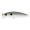 Воблер Strike Pro Fly Minnow 40 плавающий 4см 1,4гр Загл. 0м - 0,2м (EG-098F#SM37F)