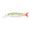 Воблер Strike Pro Glider-X 105L нейтральный 10,5см 14,4гр составной Загл. 1,5-3,5м. (EG-157L#513T)