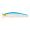 Воблер Strike Pro Aquamax Minnow 65 плавающий 6,5см 4гр  Загл. 0,7м - 1,7м (JL-132F#626E)