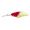 Воблер Strike Pro Supersonic 70 плавающий 7cm 19,4gr Загл. 4,0-7,0м. (EG-081B#X10)