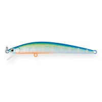 Воблер Strike Pro Slingshot Minnow 70 плавающий 7см 3,6гр Загл. 0,3м -0,8м (EG-147#A150-713)