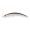 Воблер Strike Pro Slinky Minnow 105F поверхностный 10,6см 10,2гр (EG-173C#A010)