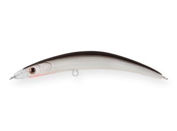 Воблер Strike Pro Slinky Minnow 105F поверхностный 10,6см 10,2гр (EG-173C#A010)