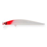 Воблер Strike Pro Slingshot Minnow 70 плавающий 7см 3,6гр Загл. 0,3м -0,8м (EG-147#022P-713)