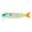 Воблер Strike Pro Glider 105 нейтральный 10,5см 14,4гр составной Загл. 0,5м (EG-157SP#A133T)