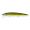 Воблер Strike Pro Alpha Minnow 115 плавающий 11,5см 12гр Загл. 0,6м -1,6м (EG-033F#A164F)