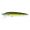 Воблер Strike Pro Alpha Minnow 95 плавающий 9,5см 9гр Загл. 0,6м -1,6м (EG-034F#A164F)