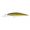 Воблер Strike Pro Jer-O Minnow 180 тонущий 18cм 102гр Загл. 4,0-5,5м (EG-045F#A164F)