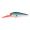 Воблер Strike Pro Diving Shad 70 Плавающий 7см 11гр Загл. 2,5-5,0 м (JL-006F#A05DRV)