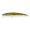 Воблер Strike Pro Arc Minnow 105 плавающий 10,5см 11гр Загл. 0,6м - 1,2м (JL-092F#A164F)