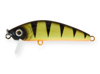 Воблер Strike Pro Mustang Minnow 90 плавающий 9см 17гр Загл. 0,3м -0,5м (MG-016#C026F)