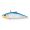 Воблер Strike Pro Euro Vibe Floater 80 Тонущий 8,0 см 15 гр (SP-027#626E)